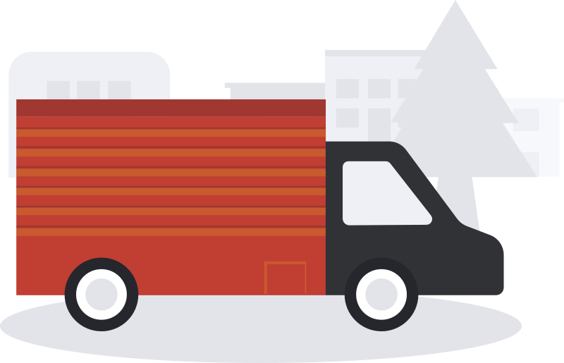 Pindahan Professional